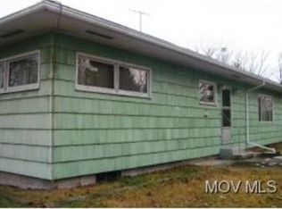 1980 Glendale Rd, Marietta, OH 45750