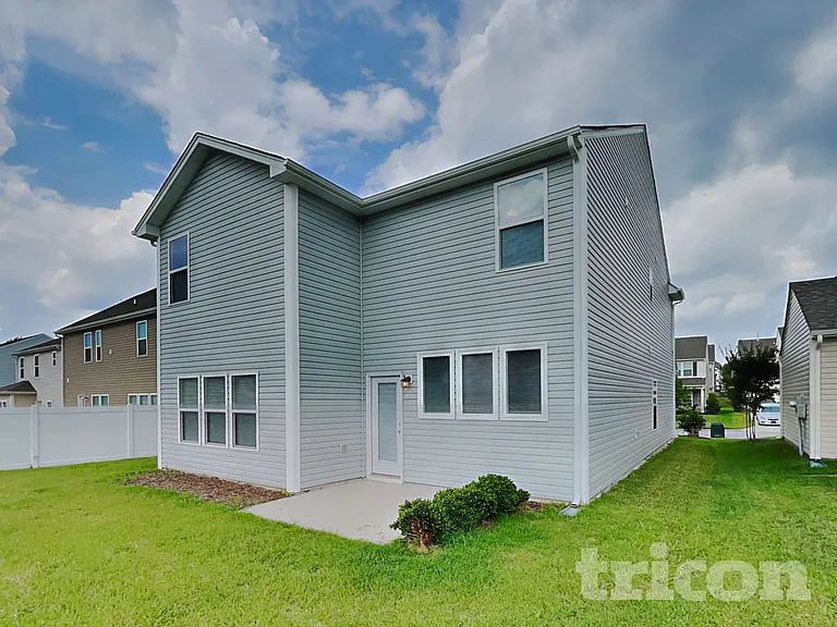 2206 Osprey Ln #MC — Photo 17