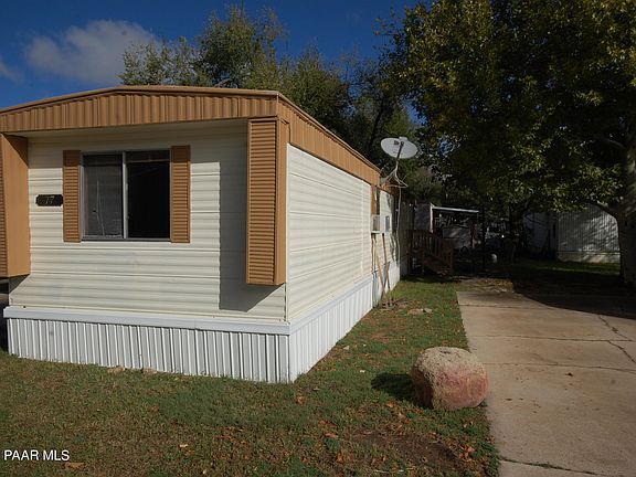 2nd image of 1305 Adams Ave #77