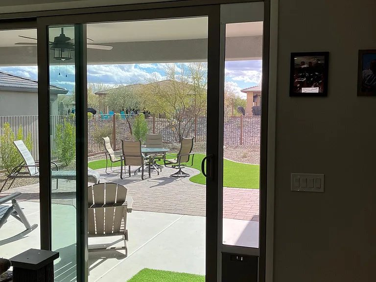3191 Buckaroo Ct — Photo 13