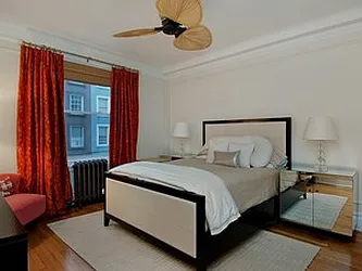 Sold by Citi Habitats