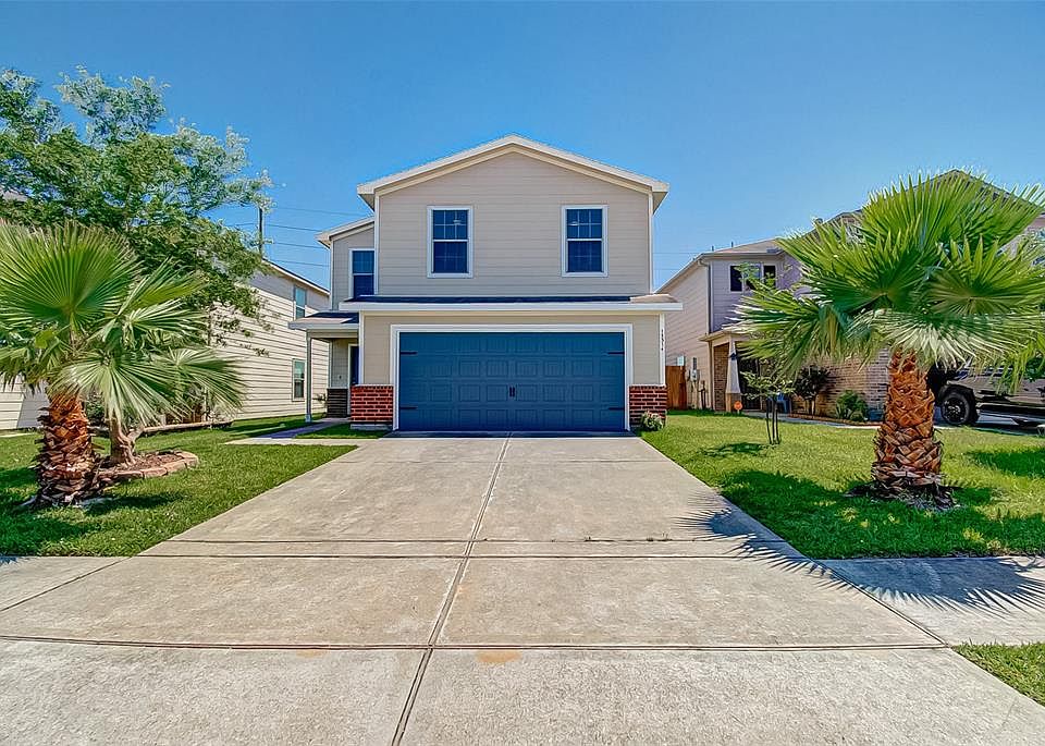 1st image of 13314 Gardenia Mist Ln