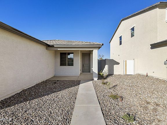 5th image of 4948 W CAPISTRANO Avenue