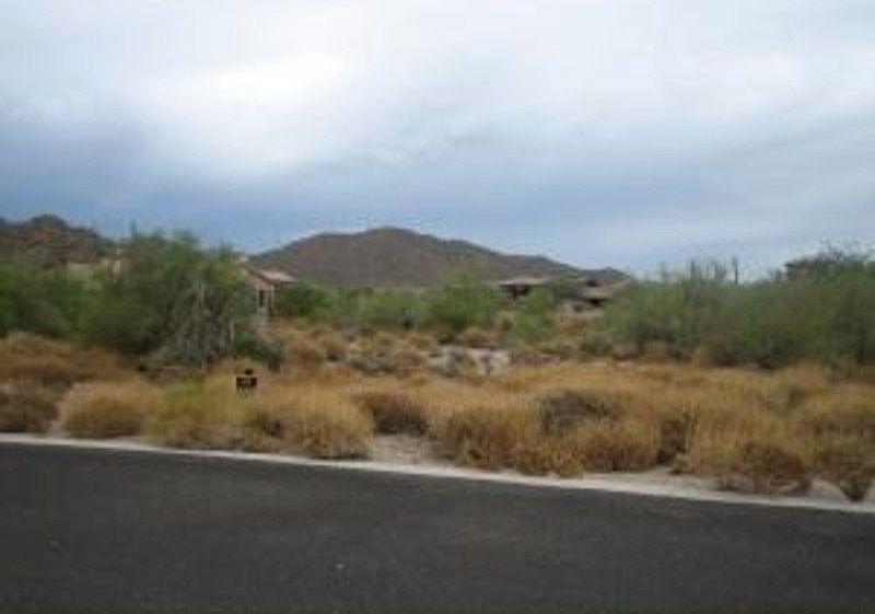 1st image of 4321 N Deserts Gate Cir