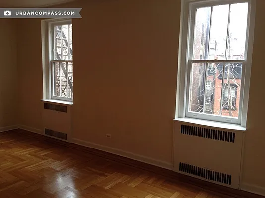 Rented by Compass | media 6