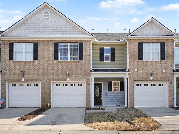 2nd image of 60 Hill Shore Ln