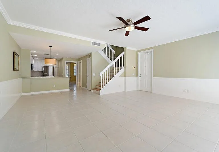 4526 Illicium Dr — Photo 6