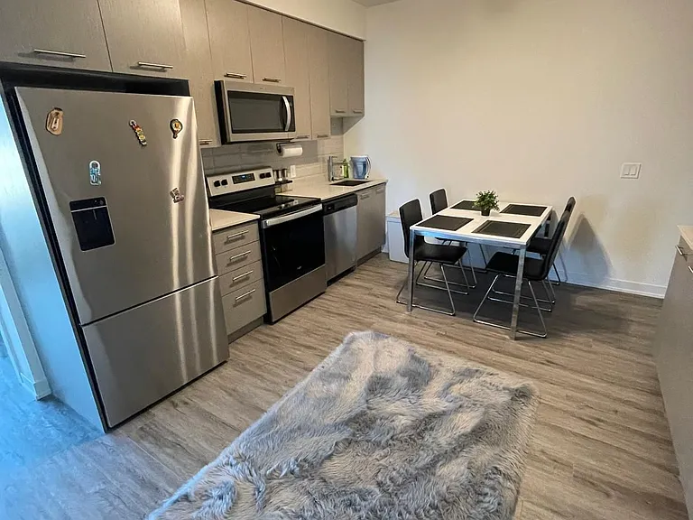 385 Winston Rd #205 — Photo 3