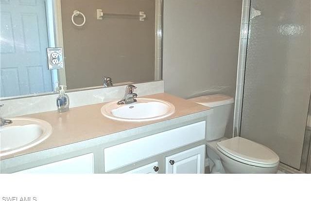 1st image of 10103 Spyglass Hill Ln