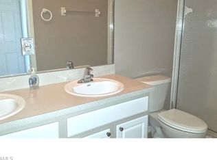 10103 Spyglass Hill Ln, Fort Myers, FL 33966
