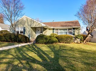 6 Morris St, Freehold, NJ 07728