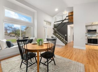 224 Rosita Ct, Vacaville, CA 95687