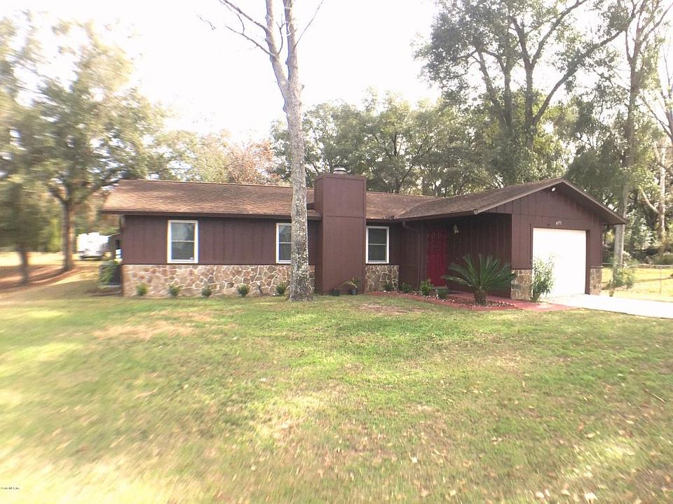 1st image of 6171 NW Highway 225a