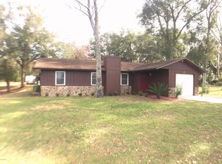 6171 NW Highway 225a, Ocala, FL 34482
