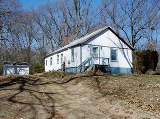 185 N 1st St, Kalamazoo, MI 49009