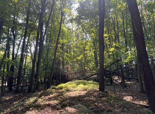 LT 0 Rocky Ridge Ln, Shawano, WI 54166