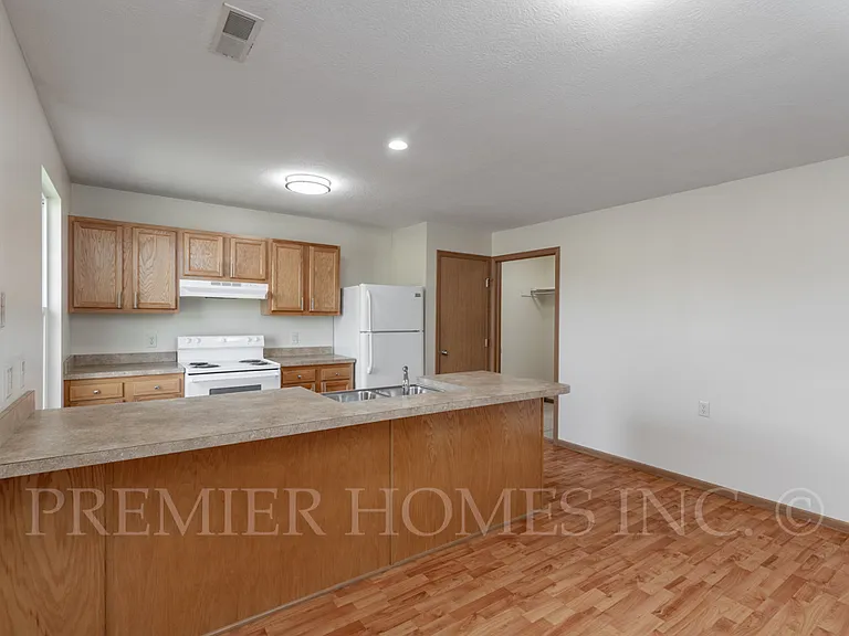 808 Serenity Ln #808 — Photo 6