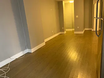 Rented by Bruma Realty LLC