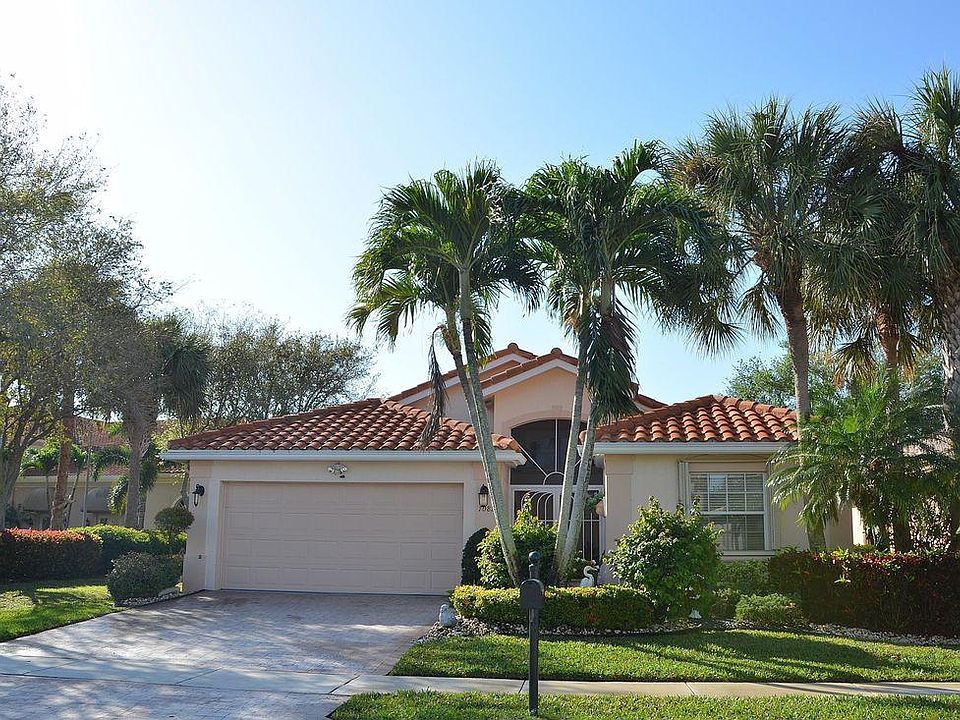 1st image of 7082 Catania Dr