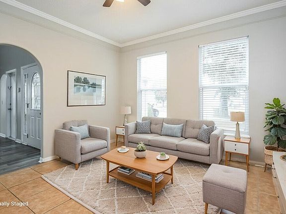 5th image of 2716 Port Ct