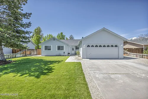 1331 Victoria Dr Photo 1 1331 Victoria Dr Photo 1