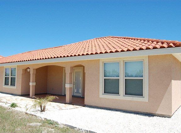 4th image of 235 Pompano Dr