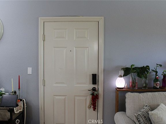 5th image of 24909 Madison Ave Unit 3221