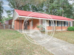 151 Dixie Dr, Ozark, AL 36360