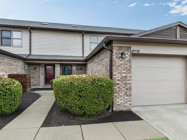 9118 Backwater Dr, Indianapolis, IN 46250