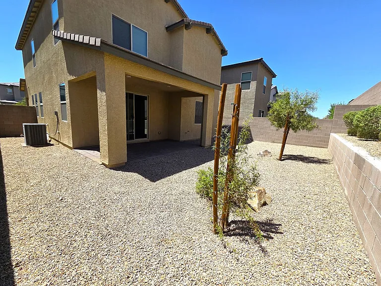2868 Amphion Ct — Photo 25