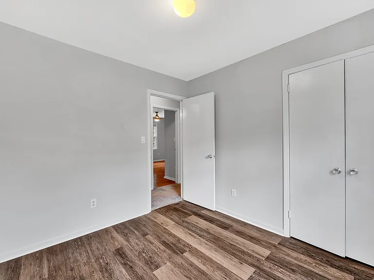 1223 Archdale Dr #A — Photo 14