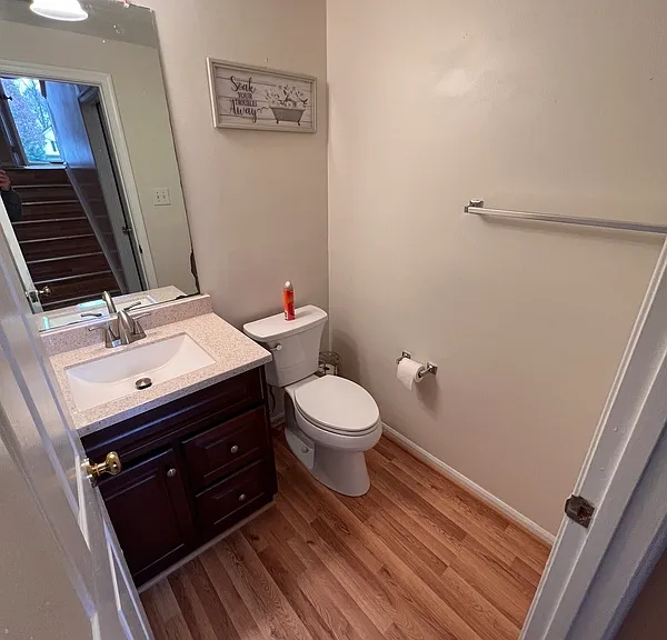9413 Hungary Ridge Dr — Photo 10