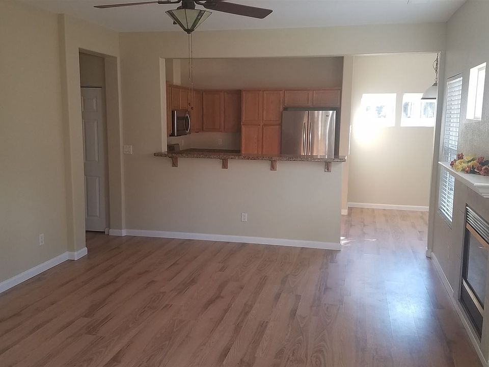 1st image of 5349 Desert Peach Dr