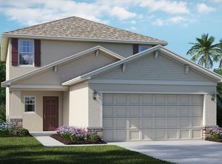 1604 Ludington Ave, Wesley Chapel, FL 33543