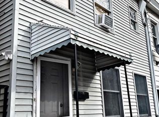 210 Fulton St, Trenton, NJ 08611