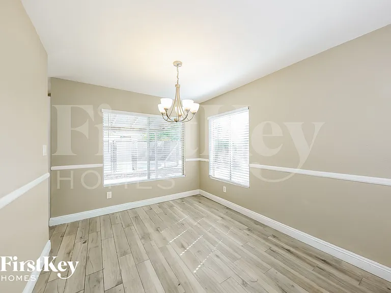 3622 W Cielo Grande — Photo 4