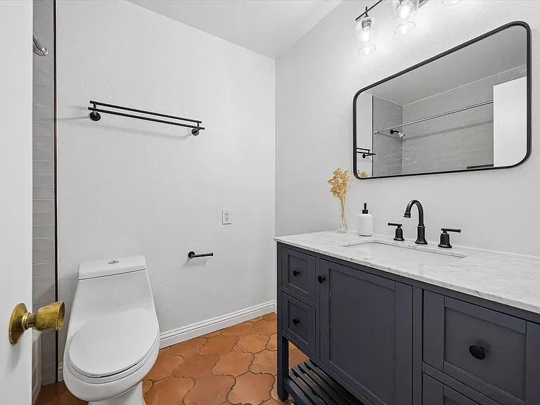 1902 Wooten Dr — Photo 13