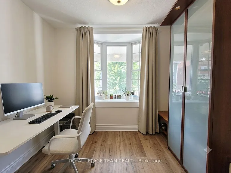 14 Poplar St #1 — Photo 19