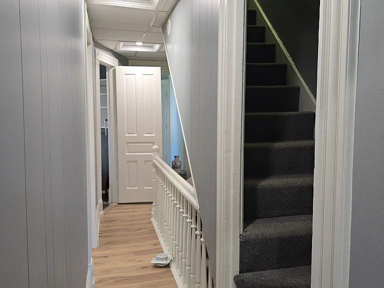 206 E Broad St #2 — Photo 10