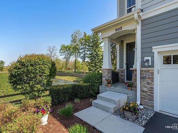 2nd image of 602 Riverbank Dr
