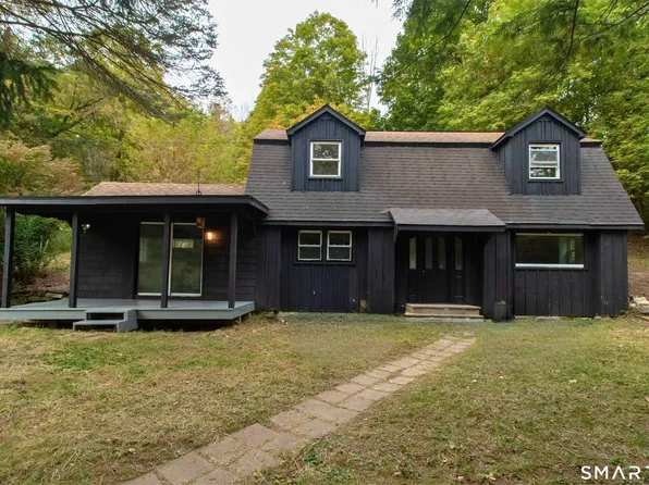 65 East Main Street, North Canaan, CT 06018