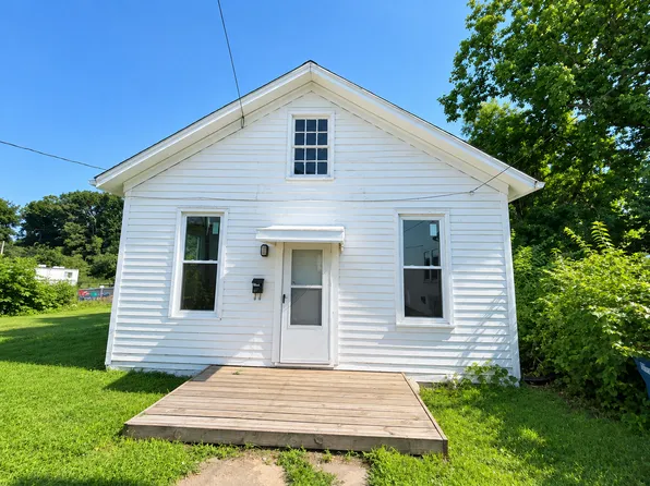 462 Wood St #1/2, Piqua, OH 45356
