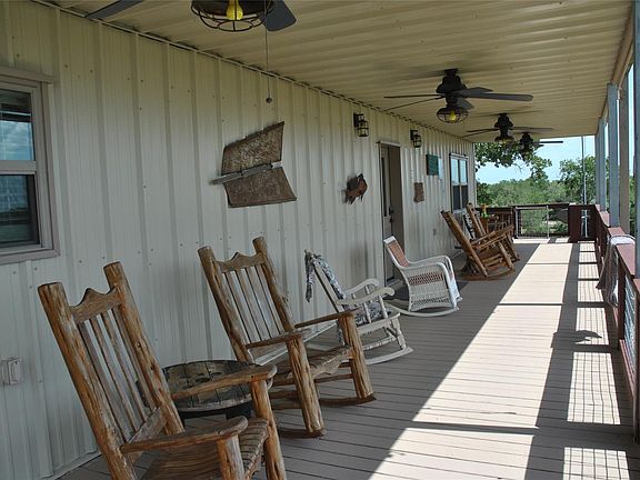 5th image of 17377 State Highway 87 N