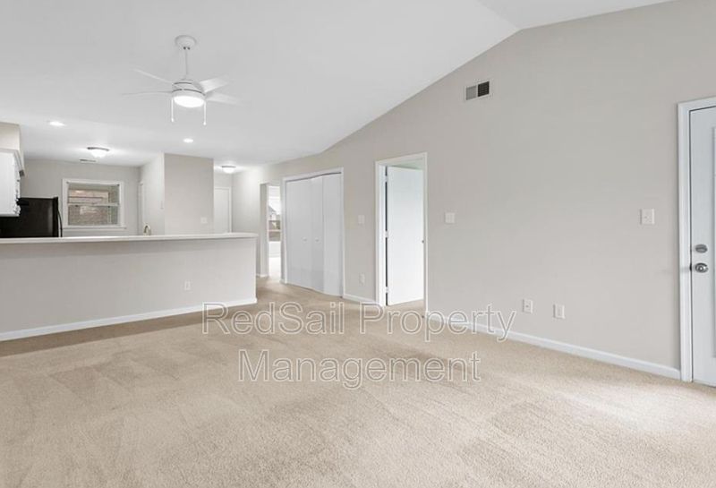 108 Lantana Ln Hampton VA Zillow