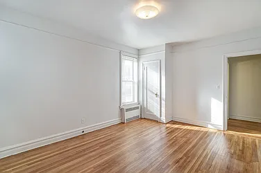 Sold by Dorsa Group