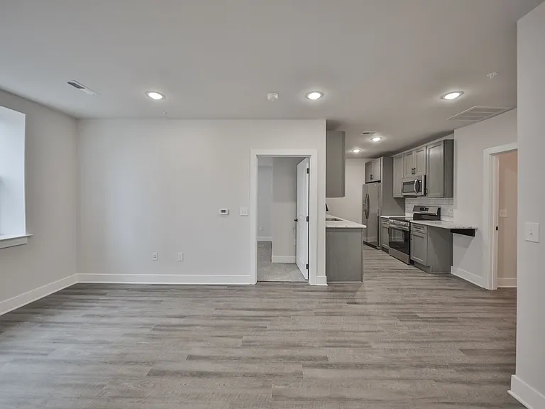 HH Bangor Block — Photo 10