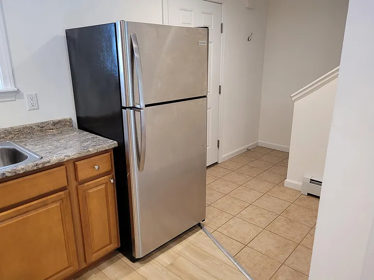 16 Jasmine Ln — Photo 12