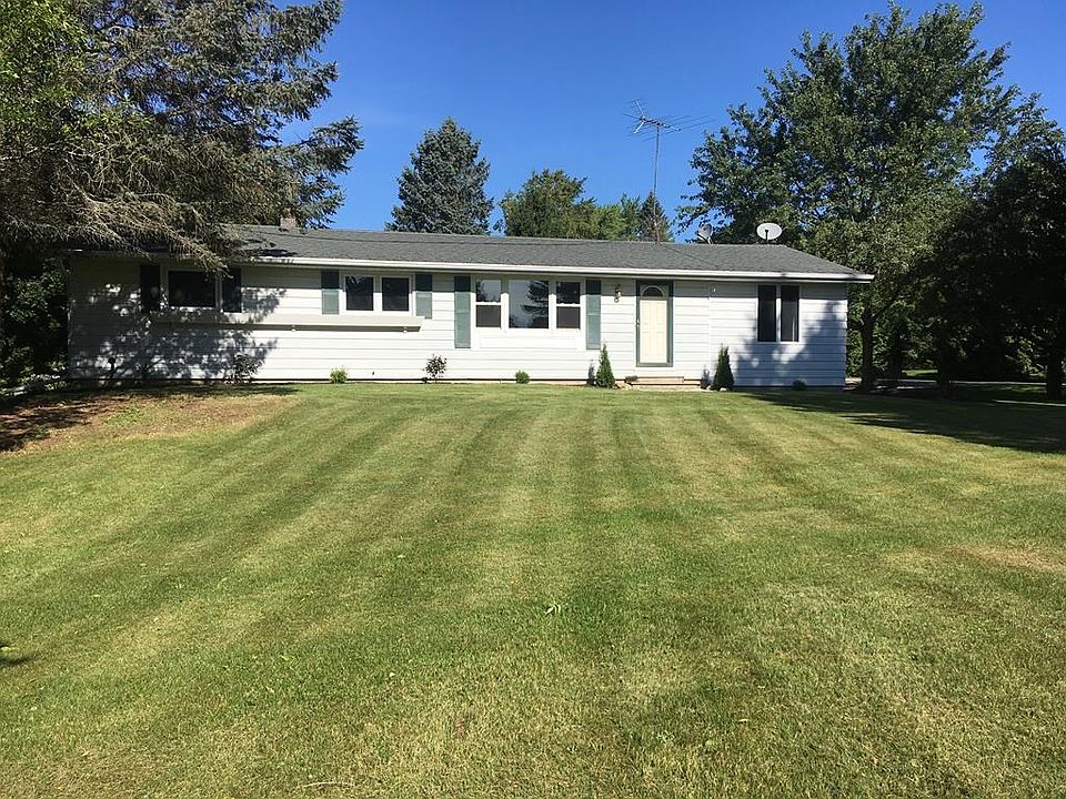 1st image of 5883 Cedar Creek Pl