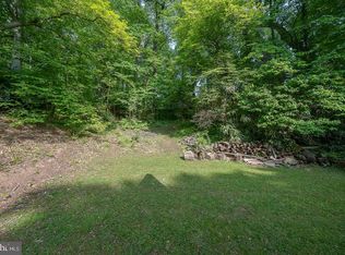 313 S Woodbine Ave, Penn Valley, PA