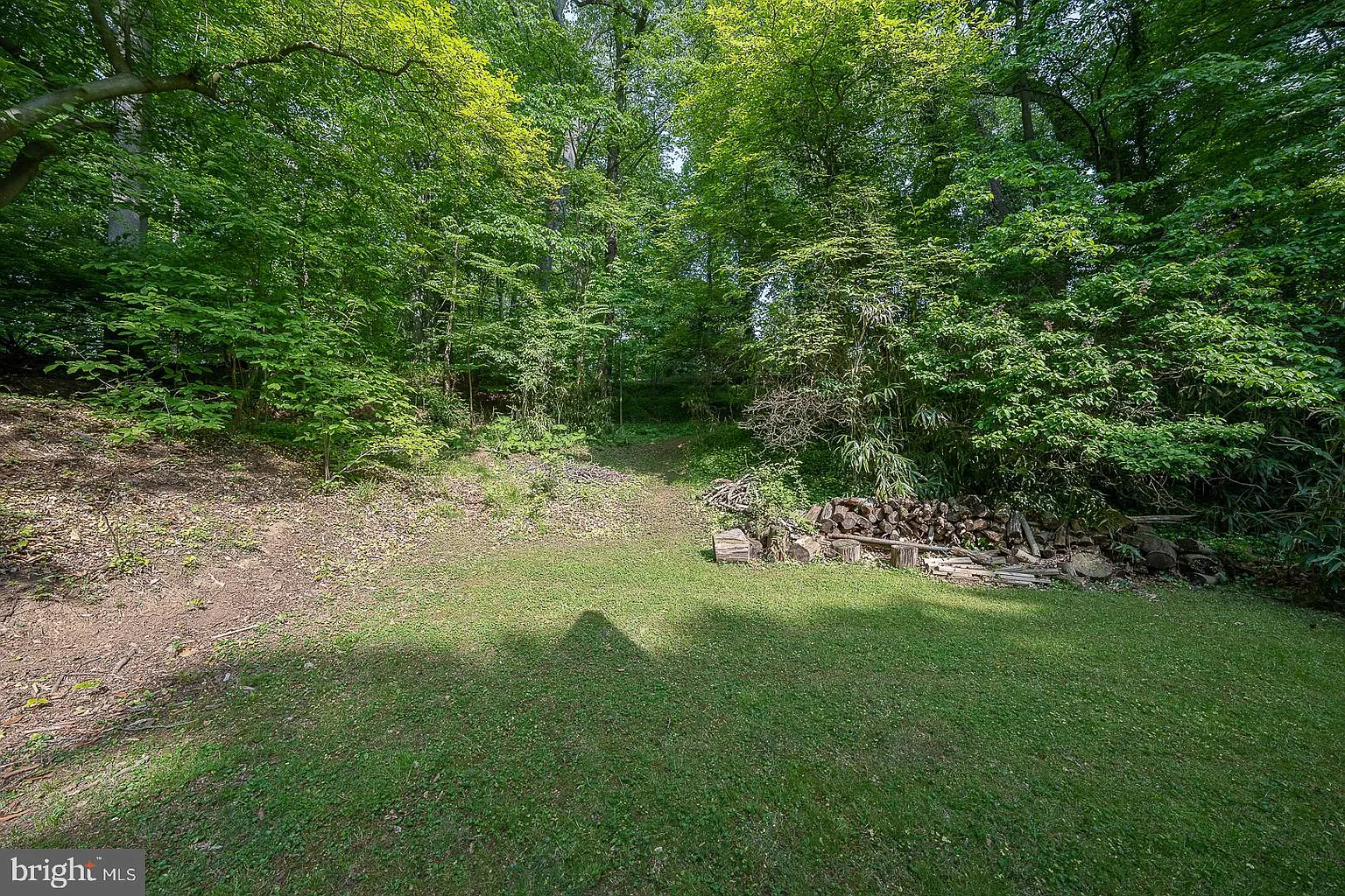 313 S Woodbine Ave photo 1
